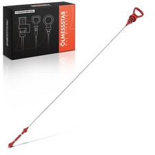A-Premium Engine Oil Dipstick
