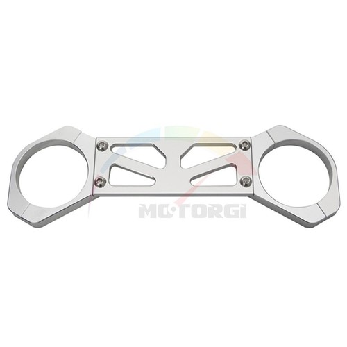 Fork brace method - fork,