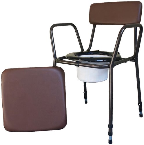 Aidapt essex height - essex, adjustable