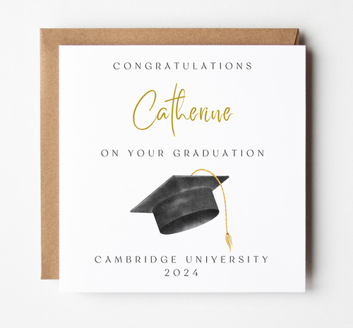 Graduation congratulations - graduation,