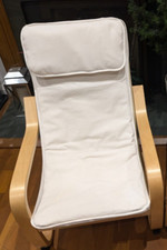 IKEA Kids Child’s Chair