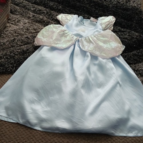 Disney princess cinderella - princess,