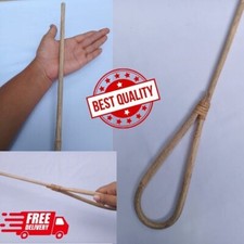 2 CANE STICK RATTAN SCHOLASTIC