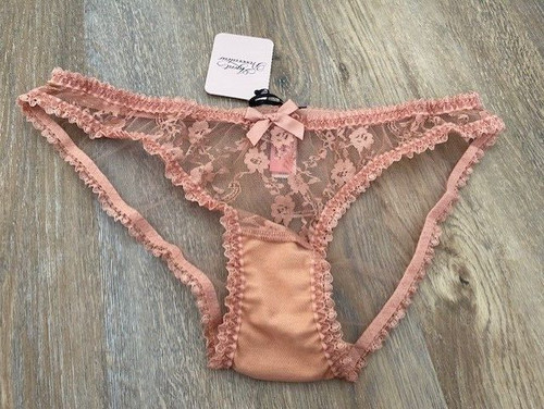 Agent provocateur praline - provocateur,