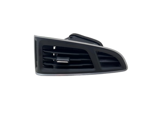 Ford focus zetec mk3 - ford,