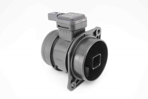 03l906461 flow meter - flow,