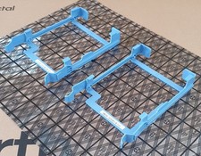 Dell Precision 690 3.5" HDD