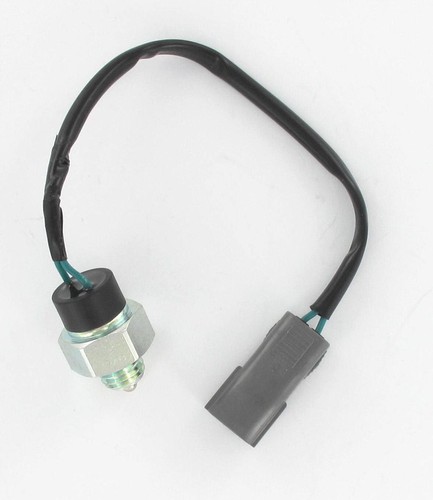 Lucas reverse light - switch, for
