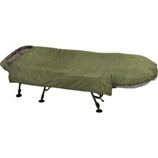 Wychwood Comforter Bed Cover - H2451 - Carp Fishing BedChair Cover