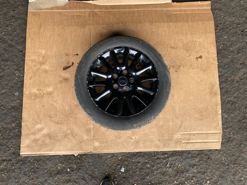 Mini cooper f55 - mini, 495