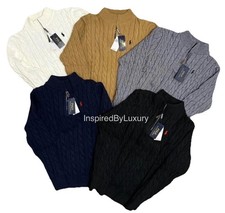 POLO Ralph Lauren 1/4 Zip