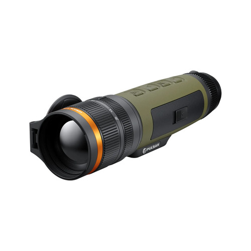 Pulsar wildlife lumion - lumion, xl50