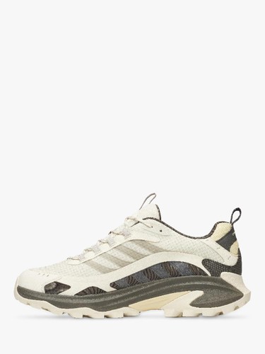 Merrell men moab speed - merrell,