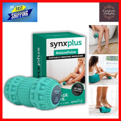 Portable vibrating deep tissue - vibrating,