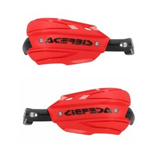 ACERBIS ENDURANCE-X BETA RR
