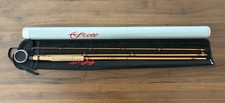 Scott F2 703/3 7’ 3 Weight
