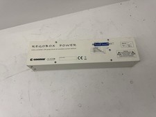 Coemar Regobox Power DMX Universal LED Driver 350mA