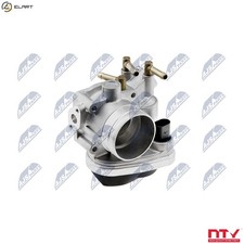 THROTTLE BODY ETB-VW-006 FOR