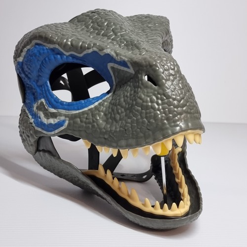 Jurassic world velociraptor - world,