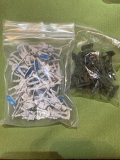 28mm HaT plastic Napoleonic Wargame Figures