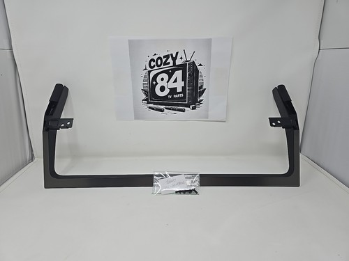 Sony stand 49xe8004 - kd-49xe8004, with