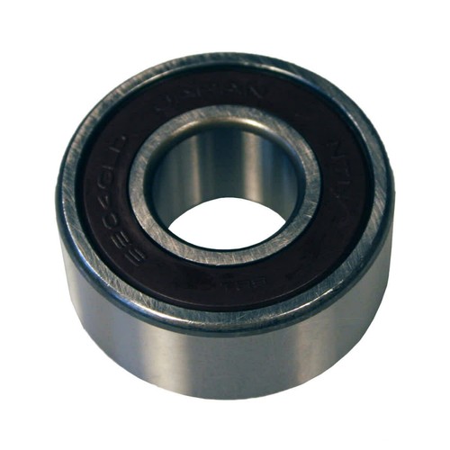 Ball bearing 5204sclld - ball,
