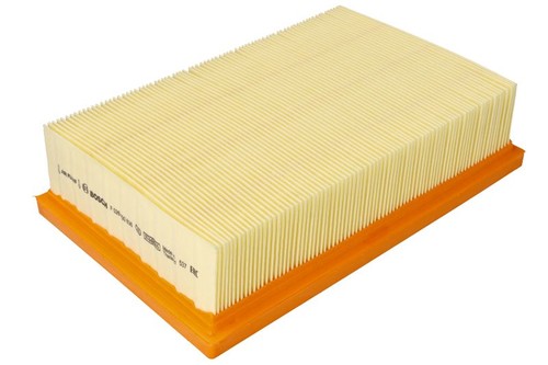 Air filter fits jaguar - air,