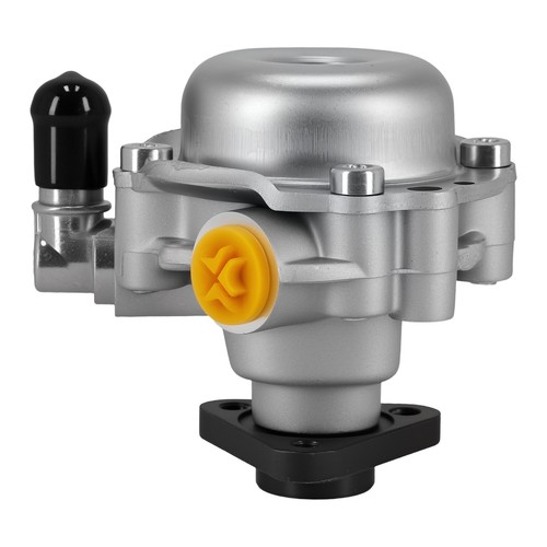 Hydraulic power steering pump - hydraulic,