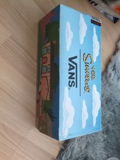 Very good condition el Barto