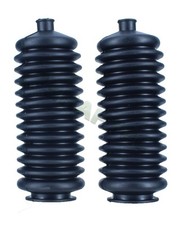 Steering Rack Boot fits