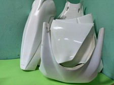 DUCATI FAIRING KIT 916 996 998 748