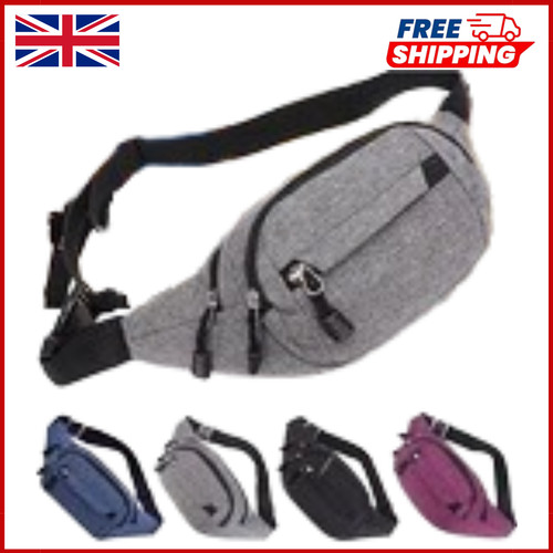 Water resistant large - water,
