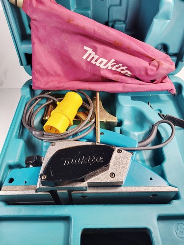 Makita n1923bd power - n1923bd, wood