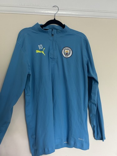 2024 manchester city - 2024/25,