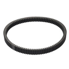 Motorcycle Drive Belt