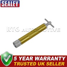 Sealey Cable Oiler Hydraulic