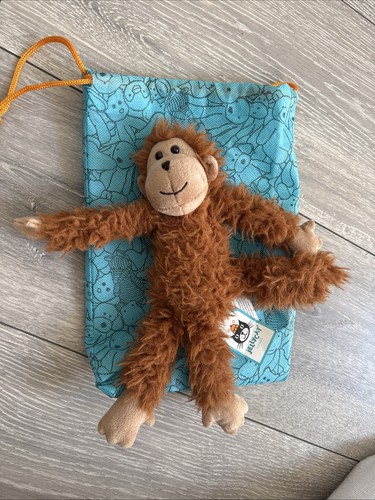 Jellycat bon - jellycat,