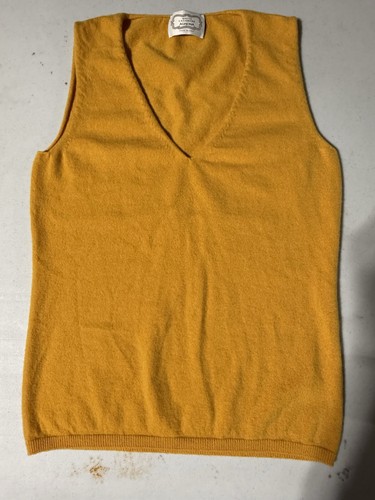 Vintage angona white - angona, cashmere