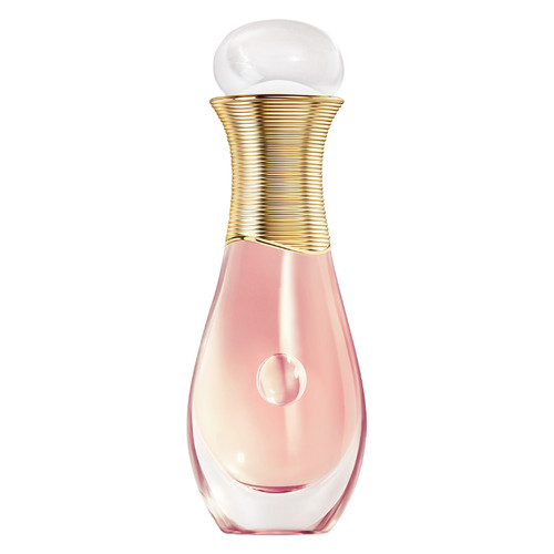 Dior adore 20ml - j'adore, eau