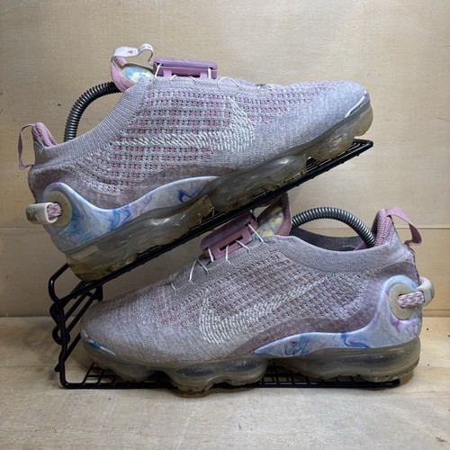 Nike air vapormax 2020 flyknit - 2020,