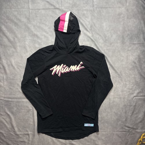 Nike nba miami heat - nba,