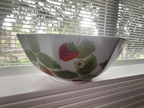 Vintage 1970s fitz floyd - 1970s,