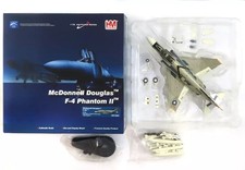 Hobby master 4n phantom - hobby,