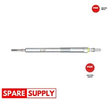 GLOW PLUG FOR FIAT TALENTO BUS