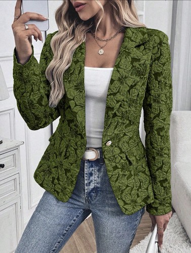 Shein clasi women floral - shein,