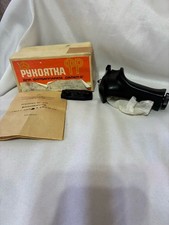 pistol grip Arsenal FR KIEV 88, 88TTL, Salut C, Salut the USSR