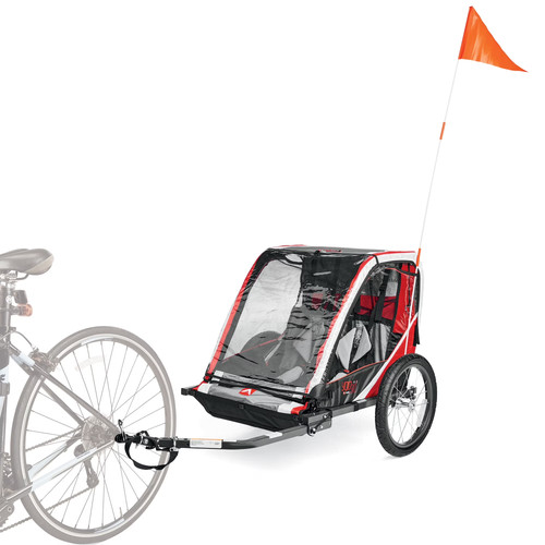 Two wheel child bicycle - two-wheel,