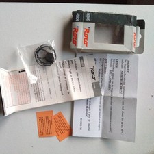 Roco 46806 Electric Lift Magnet