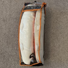 Aero cricket leg protector - cricket,