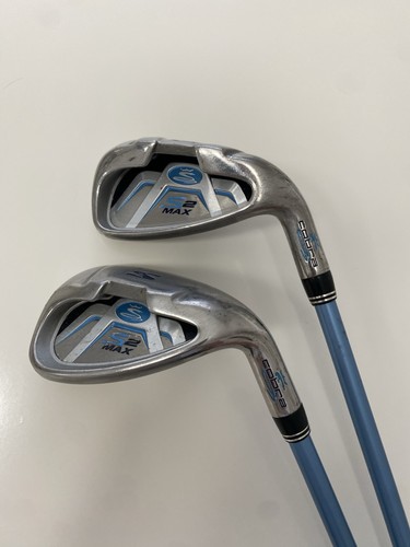 Cobra max ladies - cobra,